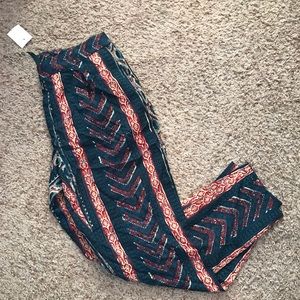 Ralph Lauren joggers